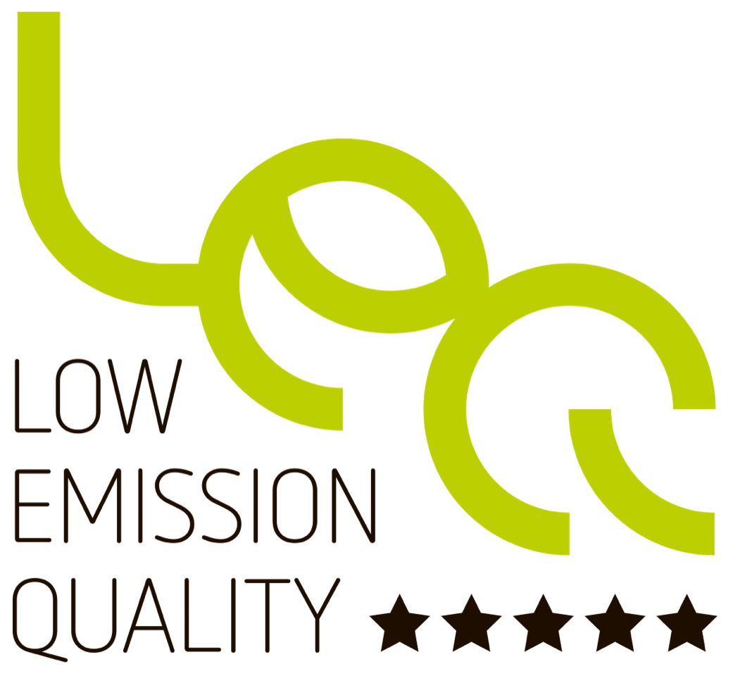 LEQ certificaat