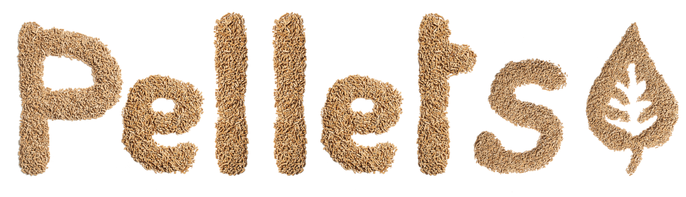 Pelletbanner