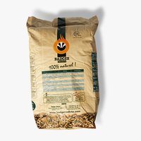 7097972fb316796df954035d6f62706dd19a7fec.jpg
