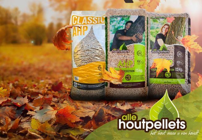 website sept zakken